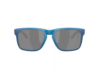 Oakley Holbrook Xl Naočare za sunce OO 9417 47
