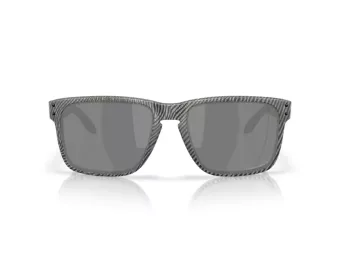 Oakley Holbrook Xl Naočare za sunce OO 9417 50