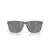 Oakley Holbrook Xl Naočare za sunce OO 9417 50