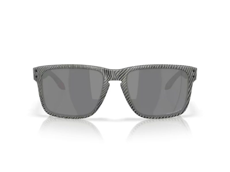 Oakley Holbrook Xl Naočare za sunce OO 9417 50