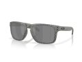 Oakley Holbrook Xl Naočare za sunce OO 9417 50