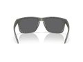 Oakley Holbrook Xl Naočare za sunce OO 9417 50