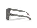 Oakley Holbrook Xl Naočare za sunce OO 9417 50