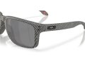 Oakley Holbrook Xl Naočare za sunce OO 9417 50