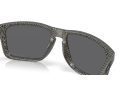 Oakley Holbrook Xl Naočare za sunce OO 9417 50