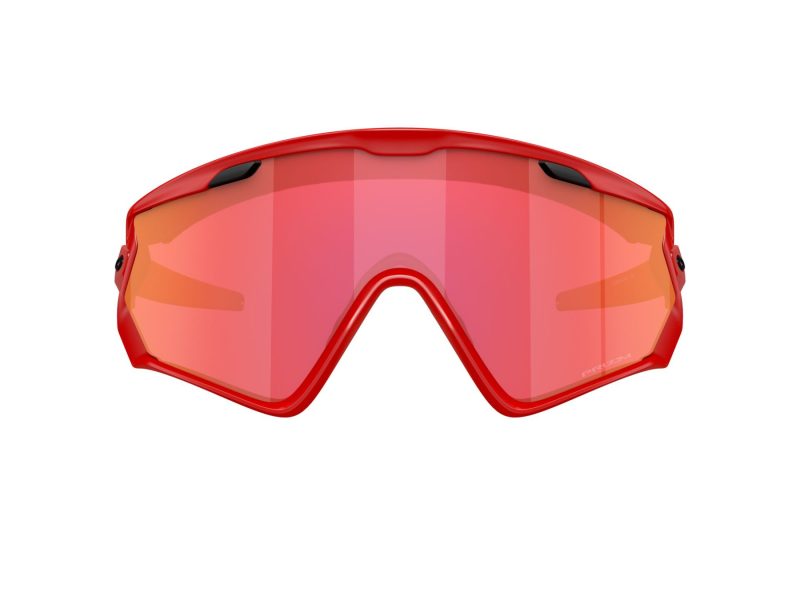 Oakley Wind Jacket 2.0 Naočare za sunce OO 9418 25