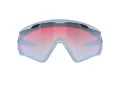 Oakley Wind Jacket 2.0 Naočare za sunce OO 9418 27