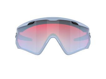 Oakley Wind Jacket 2.0 Naočare za sunce OO 9418 27
