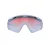Oakley Wind Jacket 2.0 Naočare za sunce OO 9418 27