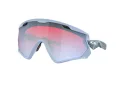 Oakley Wind Jacket 2.0 Naočare za sunce OO 9418 27