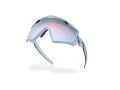 Oakley Wind Jacket 2.0 Naočare za sunce OO 9418 27