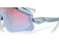 Oakley Wind Jacket 2.0 Naočare za sunce OO 9418 27