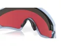 Oakley Wind Jacket 2.0 Naočare za sunce OO 9418 27