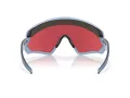 Oakley Wind Jacket 2.0 Naočare za sunce OO 9418 27