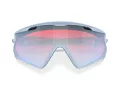 Oakley Wind Jacket 2.0 Naočare za sunce OO 9418 27