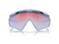 Oakley Wind Jacket 2.0 Naočare za sunce OO 9418 27
