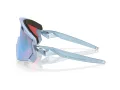 Oakley Wind Jacket 2.0 Naočare za sunce OO 9418 27