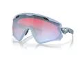 Oakley Wind Jacket 2.0 Naočare za sunce OO 9418 27