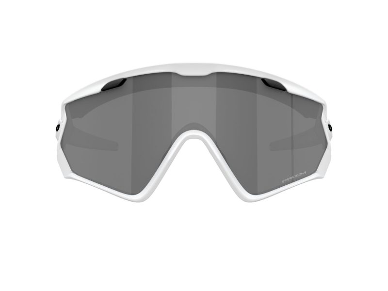 Oakley Wind Jacket 2.0 Naočare za sunce OO 9418 30