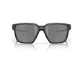 Oakley Actuator Sq Naočare za sunce OO 9430 01