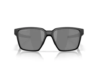 Oakley Actuator Sq Naočare za sunce OO 9430 01