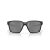 Oakley Actuator Sq Naočare za sunce OO 9430 01