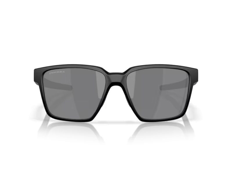 Oakley Actuator Sq Naočare za sunce OO 9430 01
