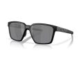 Oakley Actuator Sq Naočare za sunce OO 9430 01
