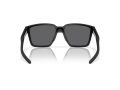 Oakley Actuator Sq Naočare za sunce OO 9430 01