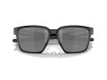 Oakley Actuator Sq Naočare za sunce OO 9430 01