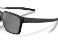 Oakley Actuator Sq Naočare za sunce OO 9430 01