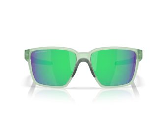 Oakley Actuator Sq Naočare za sunce OO 9430 02