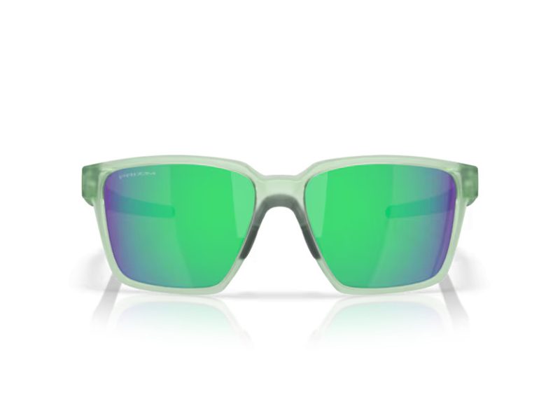 Oakley Actuator Sq Naočare za sunce OO 9430 02
