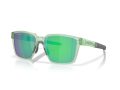 Oakley Actuator Sq Naočare za sunce OO 9430 02