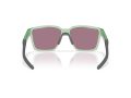 Oakley Actuator Sq Naočare za sunce OO 9430 02