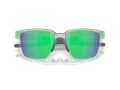 Oakley Actuator Sq Naočare za sunce OO 9430 02