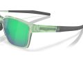Oakley Actuator Sq Naočare za sunce OO 9430 02