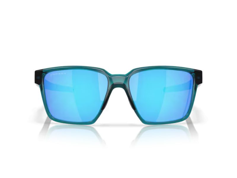 Oakley Actuator Sq Naočare za sunce OO 9430 03