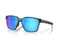 Oakley Actuator Sq Naočare za sunce OO 9430 03