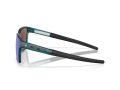 Oakley Actuator Sq Naočare za sunce OO 9430 03