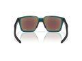 Oakley Actuator Sq Naočare za sunce OO 9430 03