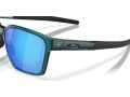 Oakley Actuator Sq Naočare za sunce OO 9430 03