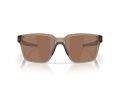 Oakley Actuator Sq Naočare za sunce OO 9430 04