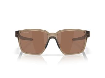 Oakley Actuator Sq Naočare za sunce OO 9430 04