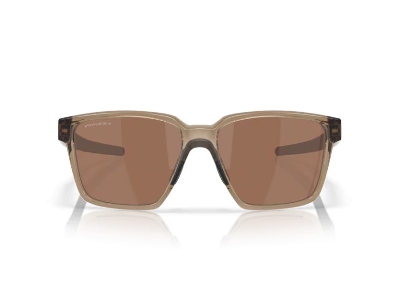 Oakley Actuator Sq Naočare za sunce OO 9430 04