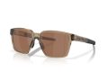 Oakley Actuator Sq Naočare za sunce OO 9430 04