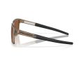 Oakley Actuator Sq Naočare za sunce OO 9430 04