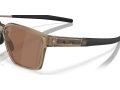 Oakley Actuator Sq Naočare za sunce OO 9430 04
