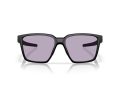 Oakley Actuator Sq Naočare za sunce OO 9430 05