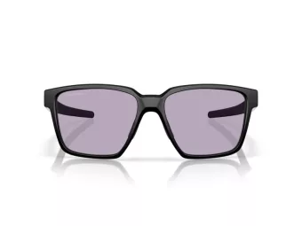 Oakley Actuator Sq Naočare za sunce OO 9430 05